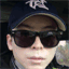 nalboy.com