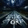 bigbadstorm.com