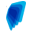 civishir.hu