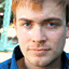 jonathanmichaelgoff.com
