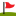 jcigolf.ch