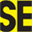 signextreme.info