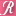 ribonn.com