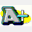 apluscomputers.ws