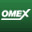 omex.co.uk