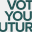 voteyourfuture.us