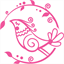fimiki.com