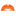 beamesgoa.org