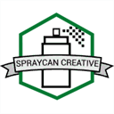 spraycancreative.com