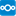 nextcloud.mamuck.de