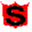 shieldsclass.com