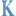 krynolson.com
