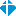 mycrossroadscommunity.com