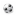 wcfawrs.com