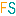 floresalud.eu