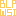 betterlookingwebsite.com