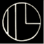 11thloop.wordpress.com
