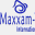 maxxamv.com