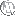 mcti-chaudronnerie.com