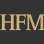 hfm.global