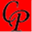 cp-sourcing.dk