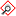 cmr-reperages.org