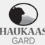 haukaasgard.no