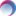 jasonsspot.com