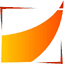 sensetraining.com.hk