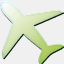 aviacon.pl