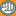 rangsit-com.com