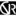 cvrlab.com