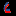 chainscorner.net