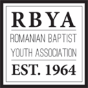 rbya.org