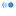 formaltalk.com