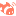zaijia.com