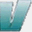 vogservices.com