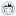 sp3plock.pl