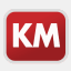 karl-maier.de