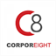 corporeight.com