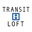 transit-loft.com