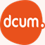 dcum.dk