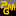 pgm-munich.de