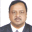 parthamajumdar.org