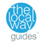 thelocalway.tv