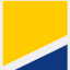 ikeasgroup.com