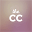 thecreativeclass.tv