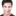 danielberlingeri.com