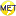 met-space.com