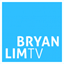 bryanlim.tv